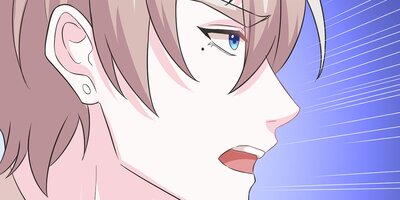 �����˴�23�����쵮���Ҥ��ļˤΥݥ󥳥����ˤդ�ޤ蘆����32�áۡڥե륫�顼��