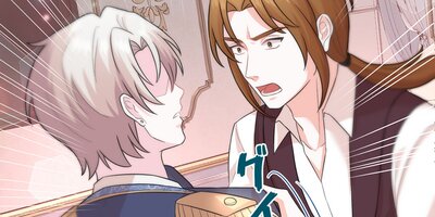 �����˴�23�����쵮���Ҥ��ļˤΥݥ󥳥����ˤդ�ޤ蘆����34�áۡڥե륫�顼��