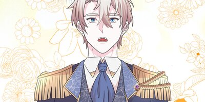 �����˴�23�����쵮���Ҥ��ļˤΥݥ󥳥����ˤդ�ޤ蘆����35�áۡڥե륫�顼��