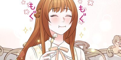 �����˴�23�����쵮���Ҥ��ļˤΥݥ󥳥����ˤդ�ޤ蘆����36�áۡڥե륫�顼��