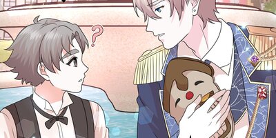 �����˴�23�����쵮���Ҥ��ļˤΥݥ󥳥����ˤդ�ޤ蘆����39�áۡڥե륫�顼��