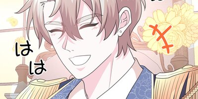 �����˴�23�����쵮���Ҥ��ļˤΥݥ󥳥����ˤդ�ޤ蘆����40�áۡڥե륫�顼��