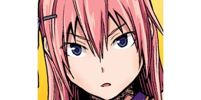 ¼�ͤǤ����������ڥ��ƥ����� Chapter44�ڥե륫�顼��