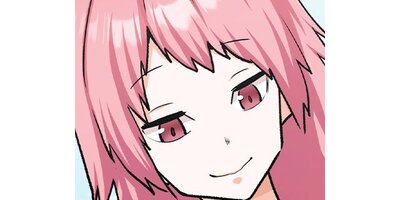 ���������ȥ쥤���ڥ��ƥ����� ��40�áڥե륫�顼��