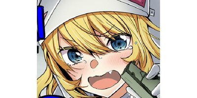 �������������ϥ�֤˸����������Ǥ��ڥ��ƥ����� Chapter62�ڥե륫�顼��