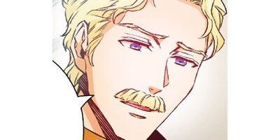 �ĥ�ǥ찭�����꡼�����åƤȼ¶��α�ƣ����Ȳ���ξ��Ӥ���ڥ��ƥ����� Chapter39�ڥե륫�顼��