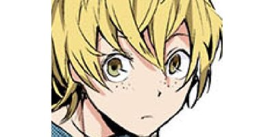 ʸ�륹�ȥ쥤�ɥå����ڥ��ƥ����� Chapter68�ڥե륫�顼��