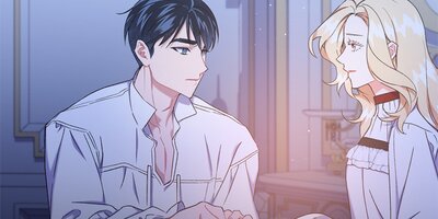 �һ������ϸ��ߤ��ޤ���ƨ��������65�áڥե륫�顼��