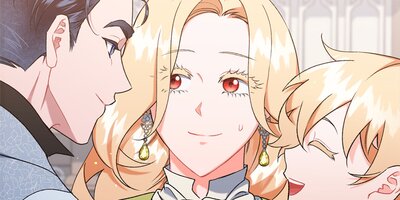 �һ������ϸ��ߤ��ޤ���ƨ��������66�áڥե륫�顼��