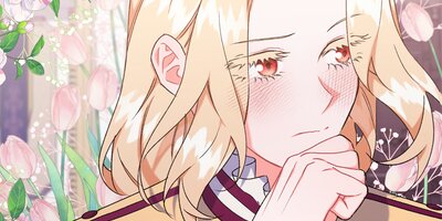 �һ������ϸ��ߤ��ޤ���ƨ��������67�áڥե륫�顼��