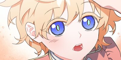 �һ������ϸ��ߤ��ޤ���ƨ��������68�áڥե륫�顼��