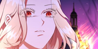 �һ������ϸ��ߤ��ޤ���ƨ��������69�áڥե륫�顼��