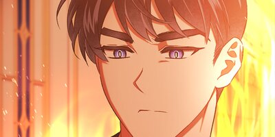 �һ������ϸ��ߤ��ޤ���ƨ��������70�áڥե륫�顼��