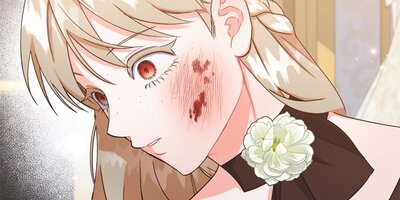 �һ������ϸ��ߤ��ޤ���ƨ��������71�áڥե륫�顼��