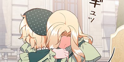 �һ������ϸ��ߤ��ޤ���ƨ��������72�áڥե륫�顼��