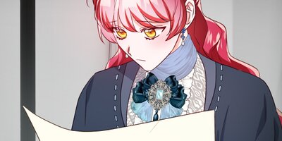 ��֥����ʤΤ�Ů������Ƥ����Ρ���90�áڥե륫�顼��