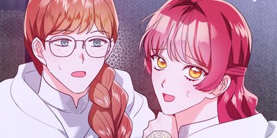 ��֥����ʤΤ�Ů������Ƥ����Ρ���91�áڥե륫�顼��