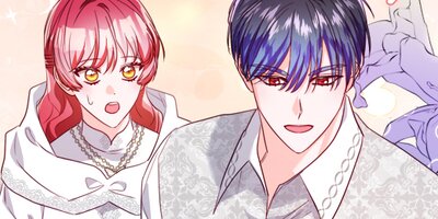 ��֥����ʤΤ�Ů������Ƥ����Ρ���92�áڥե륫�顼��