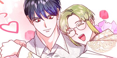 ��֥����ʤΤ�Ů������Ƥ����Ρ���93�áڥե륫�顼��