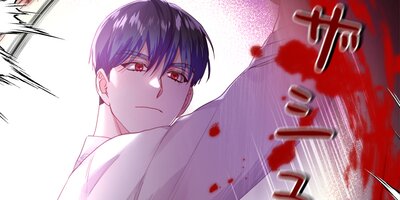 ��֥����ʤΤ�Ů������Ƥ����Ρ���94�áڥե륫�顼��