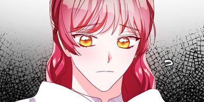 ��֥����ʤΤ�Ů������Ƥ����Ρ���95�áڥե륫�顼��