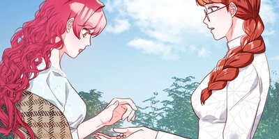 ��֥����ʤΤ�Ů������Ƥ����Ρ���96�áڥե륫�顼��