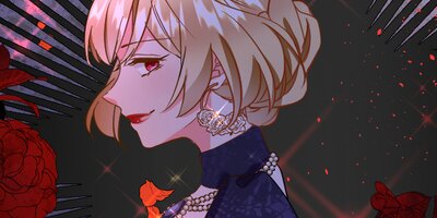 2度目の処刑はお断りです81話【フルカラー】