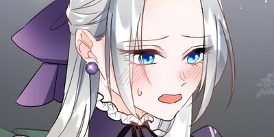 2度目の処刑はお断りです82話【フルカラー】