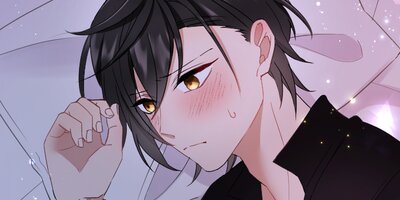 2度目の処刑はお断りです84話【フルカラー】