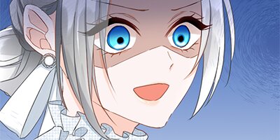 2度目の処刑はお断りです86話【フルカラー】