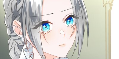 2度目の処刑はお断りです87話【フルカラー】