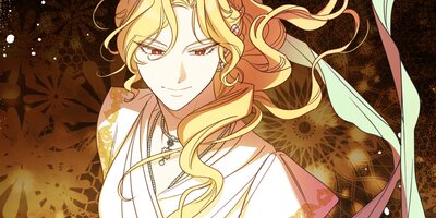 異世界女王と転生デザイナー第107話【フルカラー】
