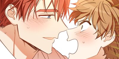 異世界女王と転生デザイナー第108話【フルカラー】