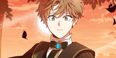 異世界女王と転生デザイナー第109話【フルカラー】