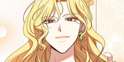 異世界女王と転生デザイナー第110話【フルカラー】