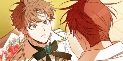 異世界女王と転生デザイナー第112話【フルカラー】