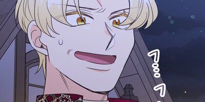 �פ����ä���������Υ���Ǥ��ޤ�����35�áڥե륫�顼��