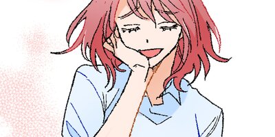 �䤬TL�����ʤ��ȥʥ�����ˤ��Ƥ�����������ǯ���ǡ���7�áڥե륫�顼��