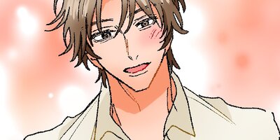 �䤬TL�����ʤ��ȥʥ�����ˤ��Ƥ�����������ǯ���ǡ���8�áڥե륫�顼��