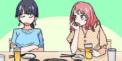 �䤬TL�����ʤ��ȥʥ�����ˤ��Ƥ�����������ǯ���ǡ���9�áڥե륫�顼��