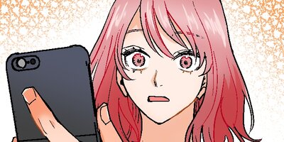 �䤬TL�����ʤ��ȥʥ�����ˤ��Ƥ�����������ǯ���ǡ���11�áڥե륫�顼��