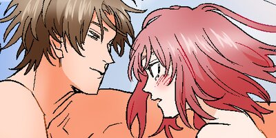 �䤬TL�����ʤ��ȥʥ�����ˤ��Ƥ�����������ǯ���ǡ���12�áڥե륫�顼��