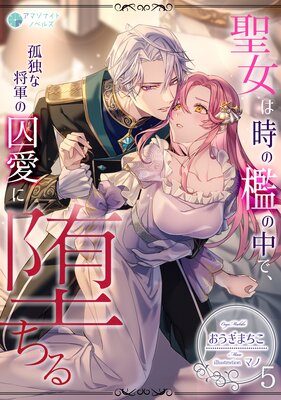 �����ϻ���ݣ����ǡ����Ȥʾ����μ������Ĥ���