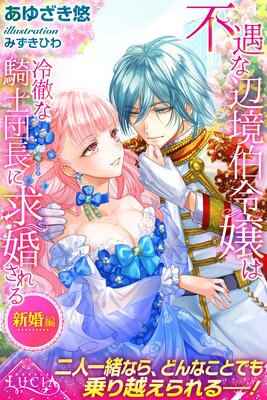 �Զ����ն���������Ű�ʵ�����Ĺ�˵ầ����� ������