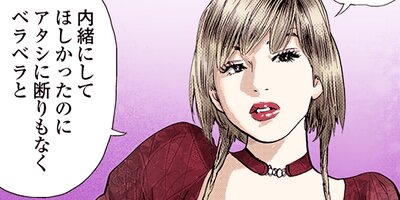 ��������������ը���II�ھϨ� 91�ڥե륫�顼��