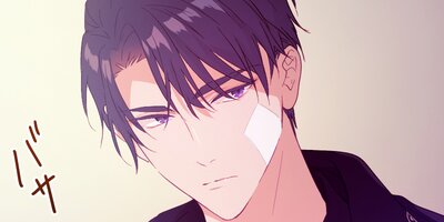 �Ǥβ����������ᥤ�ɤ��а������ڥե륫�顼�ۡ�30��