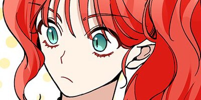 �������̲ۻҲ��ؤ褦���� ��31�áڥե륫�顼��