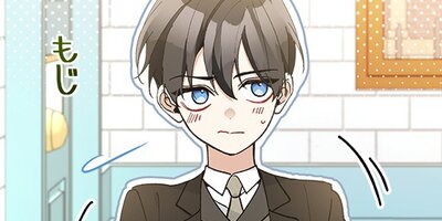 �������̲ۻҲ��ؤ褦���� ��32�áڥե륫�顼��