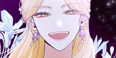 �������̲ۻҲ��ؤ褦���� ��33�áڥե륫�顼��