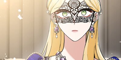 �������̲ۻҲ��ؤ褦���� ��34�áڥե륫�顼��